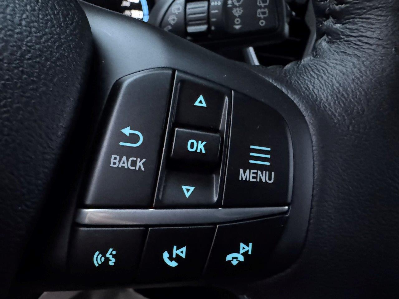 stock-image